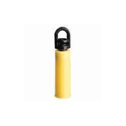 3m Dbi-Sala Quick Spin,Slide-On,PK10 1500029