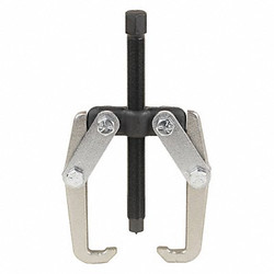 Otc Differential Bearing Puller 1028