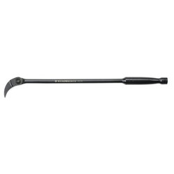 Gearwrench Pry Bars,Indexable Pry Bar,16 In. L 82216