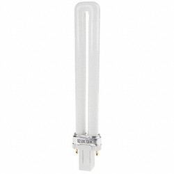 Bayco Replacement Bulb,Fluorescent,13W SL-103PDQ