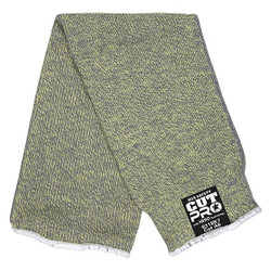 Mcr Safety Cut-Resistant Sleeve,A6,18" 9318K7
