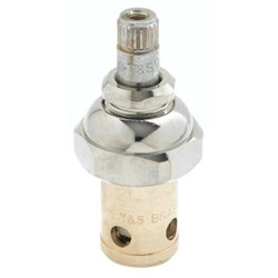 T&s Brass Hot Cartridge 006010-40