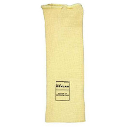 Mcr Safety Cut-Resistant Sleeve,A3,10" 9371