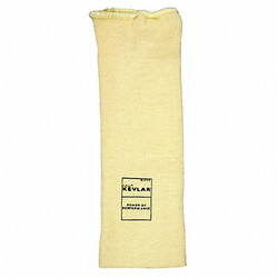 Mcr Safety Cut-Resistant Sleeve,A3,10" 9371
