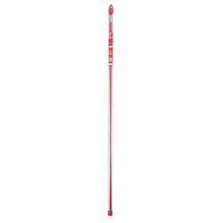 Gardner Bender Fish Stick,12 ft,Fiberglass FTX-12L