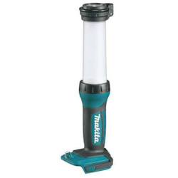 Makita Cordless Flashlight,18V LXT Battery  DML807