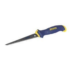 Irwin Drywall Saw,6 1/2In,9P 2014100