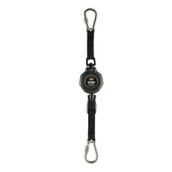 Ergodyne Tool Lanyard,Retractable 3000