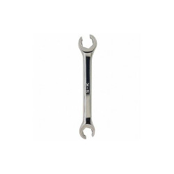 Sk Professional Tools Flr Nt Wrench,Steel,Standard6-Pnt Flr Nt  F2024