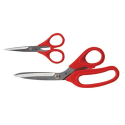 Crescent Wiss Multipurpose,Scissors Set WHCS2