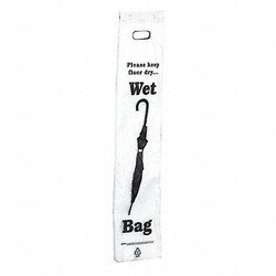 Glaro Umbrella Bags,PK100 UB100