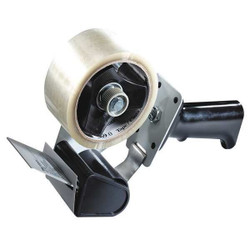 3m Handheld Tape Dispenser,2 in Max T. W HB903