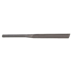Dynabrade Rectangular Swiss File For Recip Saws 90900