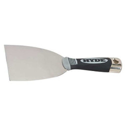 Hyde Joint Knife,Straight,SS,4"W 06578
