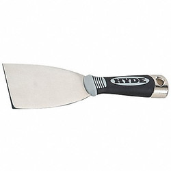 Hyde Joint Knife,Flexible,3",SS 06358