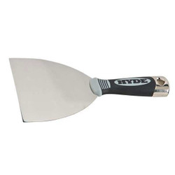 Hyde Joint Knife,Straight,SS,5"W 06778