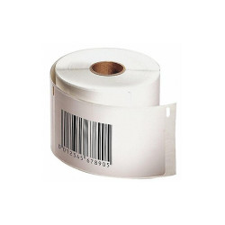 Dymo Printer Label,Desk Top Printer,PK250  1763982