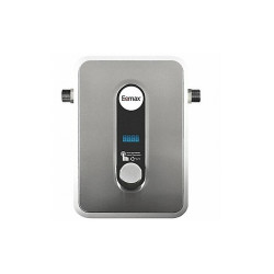 Eemax Electric Tankless Water Heater,4.8 gpm HA013240