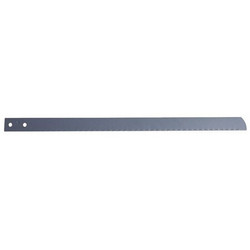 Fein Power Hacksaw Blade,19-3/4" Blade L 63503072002