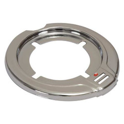 Tempco T-Stat Bezel TST-111-102