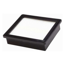 Proteam Cassette Filter For Backpack Vacuum,PK2 107315