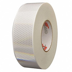 Oralite Reflective Tape,Truck and Trailer Type V59-020150-054