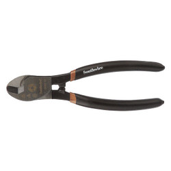Southwire Cable Cutter,Shear Cut Action,6-13/32" L 58743340