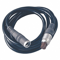 Mitutoyo Cable For Drive Unit/SJ-201 12BAA303