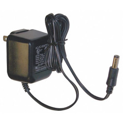Bissell Commercial Vacuum Adapter, For Upright Vacuum BG8100-BS15