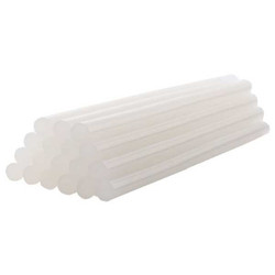 Surebonder Hot Melt Adhesive,7/16" Dia.,10" L,PK18 925R10-1-HP