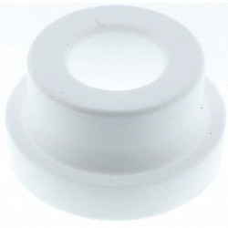 American Torch Tip LINDE Lg Diameter Gas Lens Insulator PK2 54N63