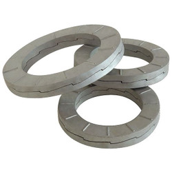 Disc-Lock LckWshr,16 mm,16.53mmID,31.7mmOD,PK100 GDM-107