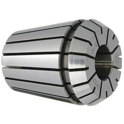 Techniks Collet,ER16,3/16"  04216-3/16