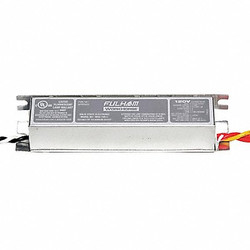 Fulham Firehorse FLUOR Ballast,Electronic,Instant,38W WH2-120-L