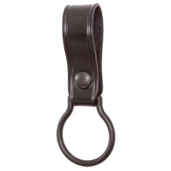 Gould & Goodrich Ring Holder,For 2-1/4 In Belt B493D