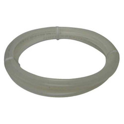 Pulsafeeder Pump Tube,.25in,PE, for MecO U0818286
