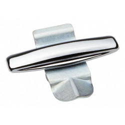 Nvent Hoffman Latch Kit,T-Handle,Steel,NEMA 1 AL7A