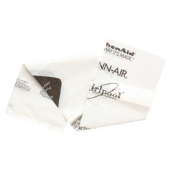 Whirlpool Plastic Compactor Bags, 15" W10165295RP