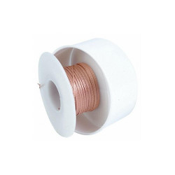 Techspray TECHSPRAY No.3 Desoldering Braid 1816-100F