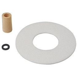 Sim Supply Element Kit  EKD1204XL