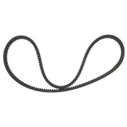 Mi-T-M Cog Belt,Ax40 11-0008