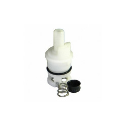 Pfisterer Washerless Stem 974-055