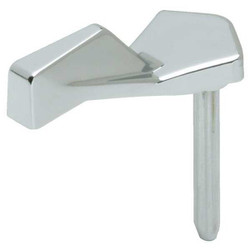 Symmons Handle,Plastic T-30