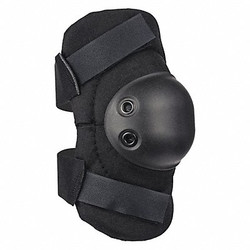 Alta Elbow Pads,Tactical Style,PR 53010.00