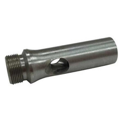 Guardair Air Gun Nozzle,Safety,2 1/2" L 75XTNS