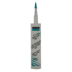 Dowsil Silicone Sealant,White,Tub/Tile/Ceramic 4045039