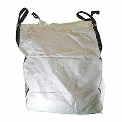 Shoptough Bulk Bags  ST10