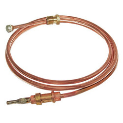 Heat Wagon Thermocouple,39 In 098514-01