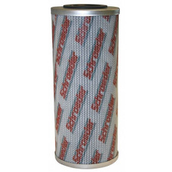 Schroeder Filter Element,10 Micron,150 psi K10