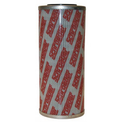 Schroeder Filter Element,10 Micron,150 psi KZ10